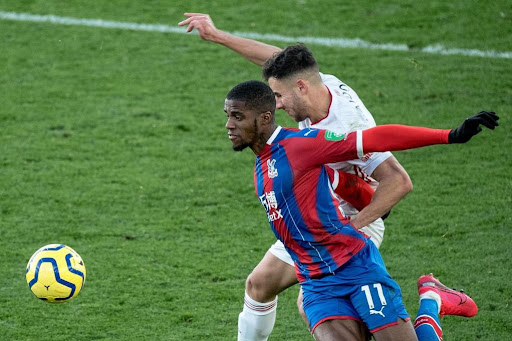 Các Tình Huống Xảy Ra Lỗi 12 Người Thường Gặp